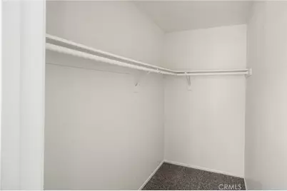 575 N Clemson Drive, Anaheim, CA 92801 - Photo 33