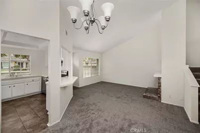 575 N Clemson Drive, Anaheim, CA 92801 - Photo 23