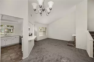 575 N Clemson Dr, Anaheim, CA 92801 - Photo 23