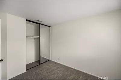 575 N Clemson Drive, Anaheim, CA 92801 - Photo 35