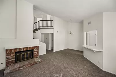 575 N Clemson Drive, Anaheim, CA 92801 - Photo 13