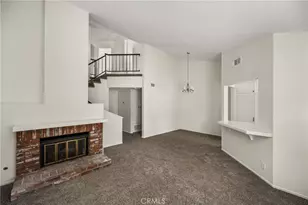 575 N Clemson Dr, Anaheim, CA 92801 - Photo 13