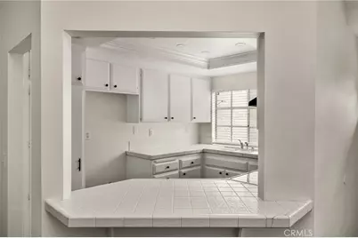 575 N Clemson Drive, Anaheim, CA 92801 - Photo 17