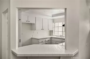 575 N Clemson Dr, Anaheim, CA 92801 - Photo 17