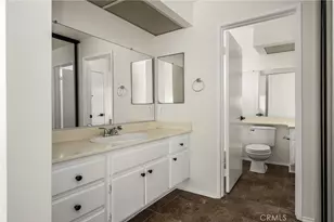 575 N Clemson Dr, Anaheim, CA 92801 - Photo 31