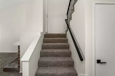 575 N Clemson Drive, Anaheim, CA 92801 - Photo 25