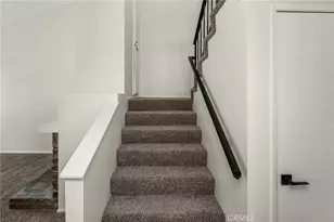 575 N Clemson Dr, Anaheim, CA 92801 - Photo 25