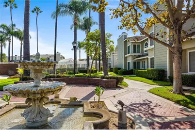 575 N Clemson Drive, Anaheim, CA 92801 - Photo 3