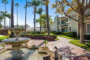 575 N Clemson Dr, Anaheim, CA 92801 - Photo 3