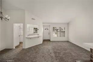 575 N Clemson Dr, Anaheim, CA 92801 - Photo 15