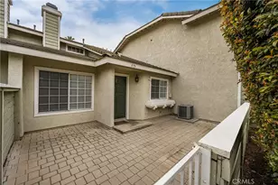 575 N Clemson Dr, Anaheim, CA 92801 - Photo 9