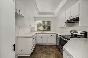 575 N Clemson Dr, Anaheim, CA 92801 - Photo 19