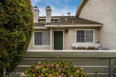 575 N Clemson Drive, Anaheim, CA 92801 - Photo 7