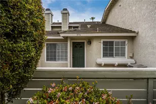 575 N Clemson Dr, Anaheim, CA 92801 - Photo 7