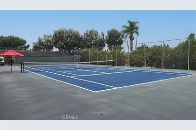 1916 Fairway Circle, San Marcos, CA 92078 - Photo 13