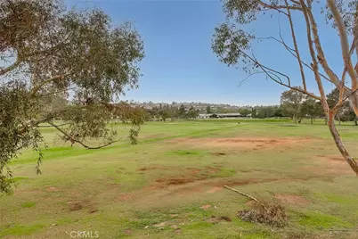 1916 Fairway Circle, San Marcos, CA 92078 - Photo 15