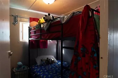 22503 Meyler St #26, Torrance, CA 90502 - Photo 13