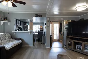 22503 Meyler St, Torrance, CA 90502 - Photo 5