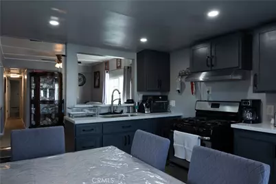 22503 Meyler St #26, Torrance, CA 90502 - Photo 9