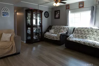 22503 Meyler St #26, Torrance, CA 90502 - Photo 7