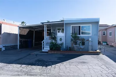 22503 Meyler St #26, Torrance, CA 90502 - Photo 1