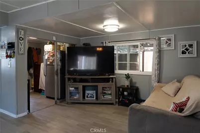 22503 Meyler St #26, Torrance, CA 90502 - Photo 3