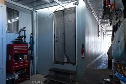 22503 Meyler St #26, Torrance, CA 90502 - Photo 27