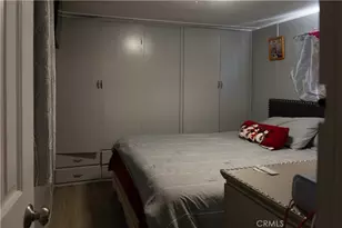 22503 Meyler St, Torrance, CA 90502 - Photo 17