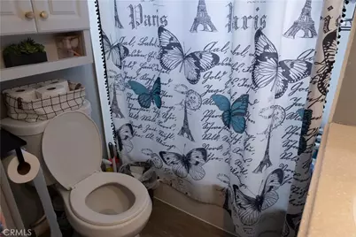 22503 Meyler St #26, Torrance, CA 90502 - Photo 15