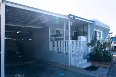 22503 Meyler St #26, Torrance, CA 90502 - Photo 23