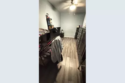 22503 Meyler St #26, Torrance, CA 90502 - Photo 21