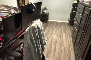 22503 Meyler St, Torrance, CA 90502 - Photo 21