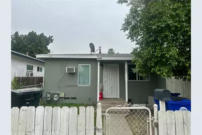 695 W 17th St, San Bernardino, CA 92405 - Photo 3