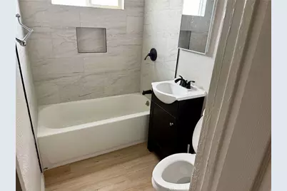 695 W 17th St, San Bernardino, CA 92405 - Photo 13