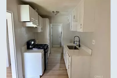 695 W 17th St, San Bernardino, CA 92405 - Photo 19