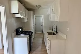 695 W 17th St, San Bernardino, CA 92405 - Photo 19