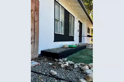 695 W 17th St, San Bernardino, CA 92405 - Photo 3