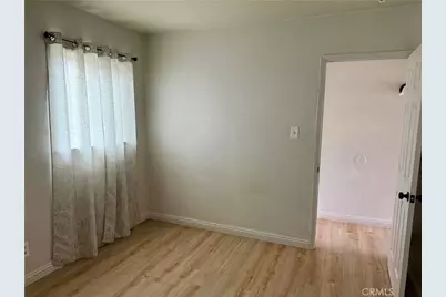 695 W 17th St, San Bernardino, CA 92405 - Photo 15