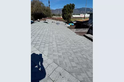 695 W 17th St, San Bernardino, CA 92405 - Photo 23