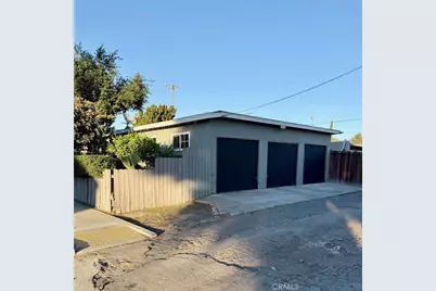 695 W 17th St, San Bernardino, CA 92405 - Photo 11