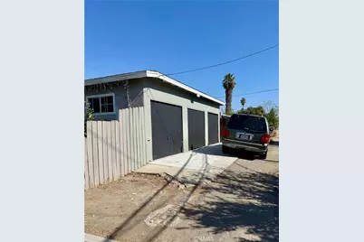 695 W 17th St, San Bernardino, CA 92405 - Photo 13