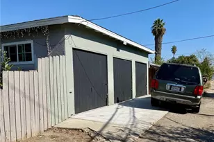 695 W 17th St, San Bernardino, CA 92405 - Photo 13