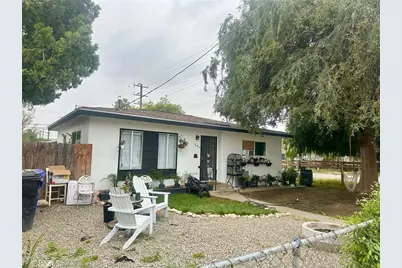 695 W 17th St, San Bernardino, CA 92405 - Photo 1