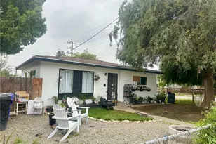 695 W 17th St, San Bernardino, CA 92405 - Photo 1