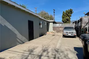 695 W 17th St, San Bernardino, CA 92405 - Photo 7