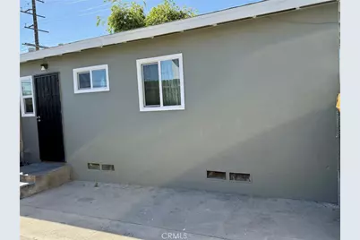 695 W 17th St, San Bernardino, CA 92405 - Photo 5