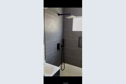 695 W 17th St, San Bernardino, CA 92405 - Photo 21