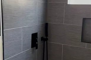 695 W 17th St, San Bernardino, CA 92405 - Photo 21