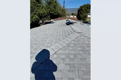 695 W 17th St, San Bernardino, CA 92405 - Photo 21