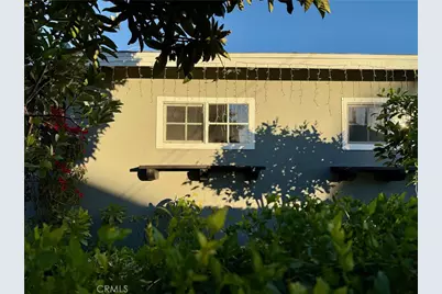 695 W 17th St, San Bernardino, CA 92405 - Photo 9